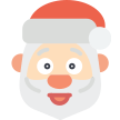 Christmas,Father christmas,Santa,Xmas